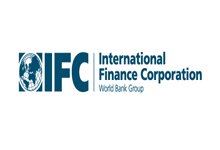 บรรษัทเงินทุนระหว่างประเทศ (IFC)