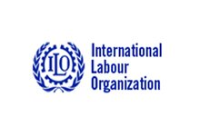 สำนักงานแรงงานระหว่างประเทศประจำภูมิภาคเอเซียและแปซิก (ILO)