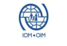 องค์การระหว่างประเทศเพื่อการโยกย้ายถิ่นฐาน (IOM)