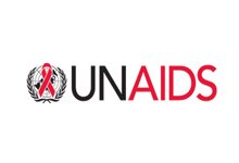 โครงการเอดส์แห่งสหประชาชาติ (UNAIDS)