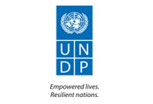 โครงการพัฒนาแห่งสหประชาชาติ (UNDP)