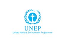 โครงการสิ่งแวดล้อมแห่งสหประชาชาติ (UNEP)
