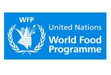 โครงการอาหารโลก (WFP)